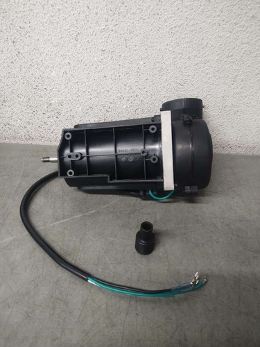 Dw735 planer motor - dw735, dw735x