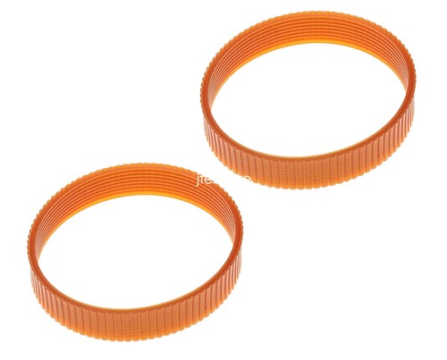 2pc belt for dewalt - dewalt,
