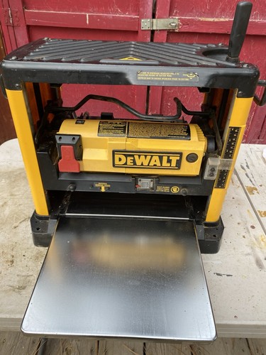 Dewalt dw733 2in - dewalt,